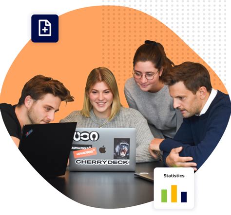 cnc clearbook|ClearBooks Technology .